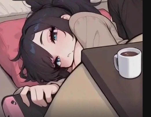 Katie thumbnail