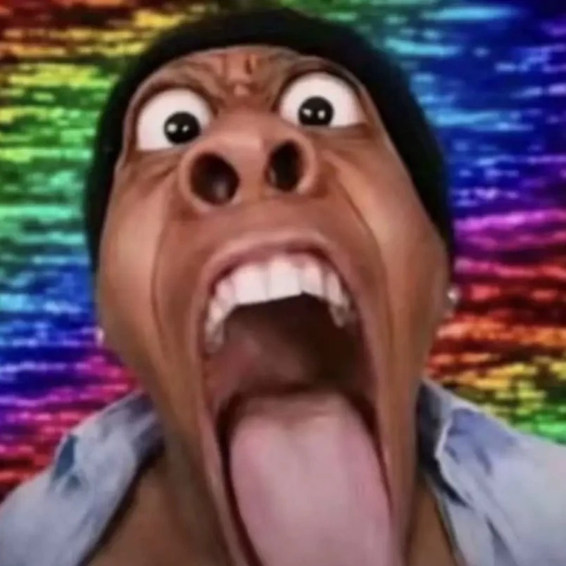 Spartita6yt