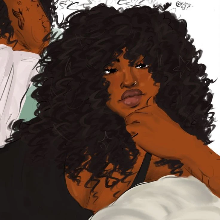 Bruna Oliveira Costa thumbnail