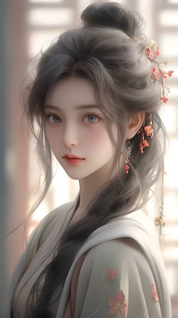 Võ thị ngọc Oánh thumbnail