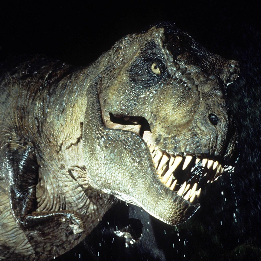 Rexy thumbnail