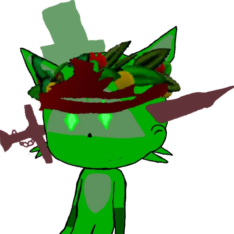 Slimy thumbnail