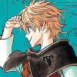 Luck Voltia thumbnail