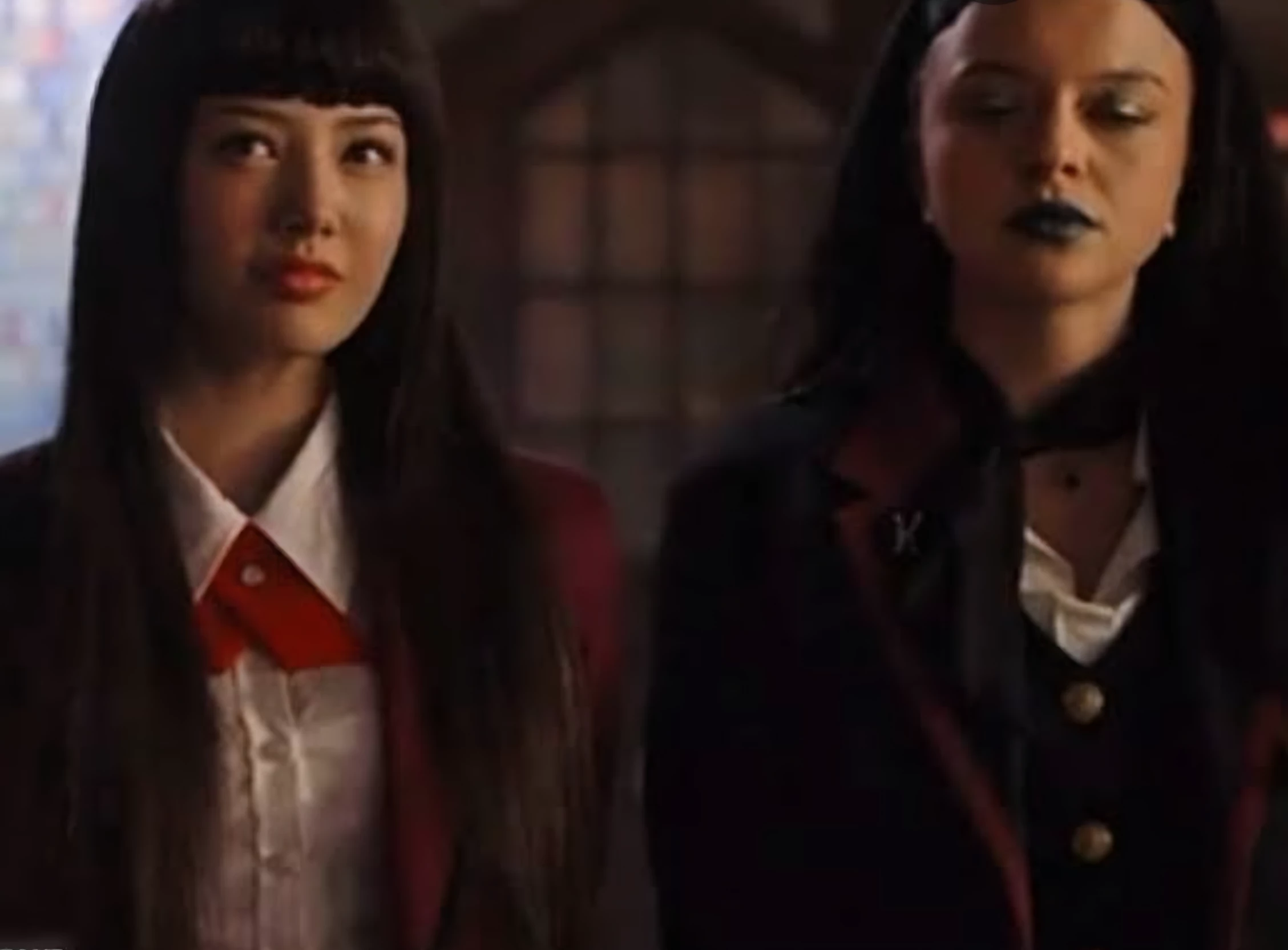 BET WlW thumbnail