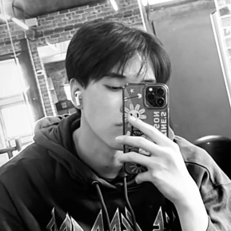 Nani Hirunkit thumbnail