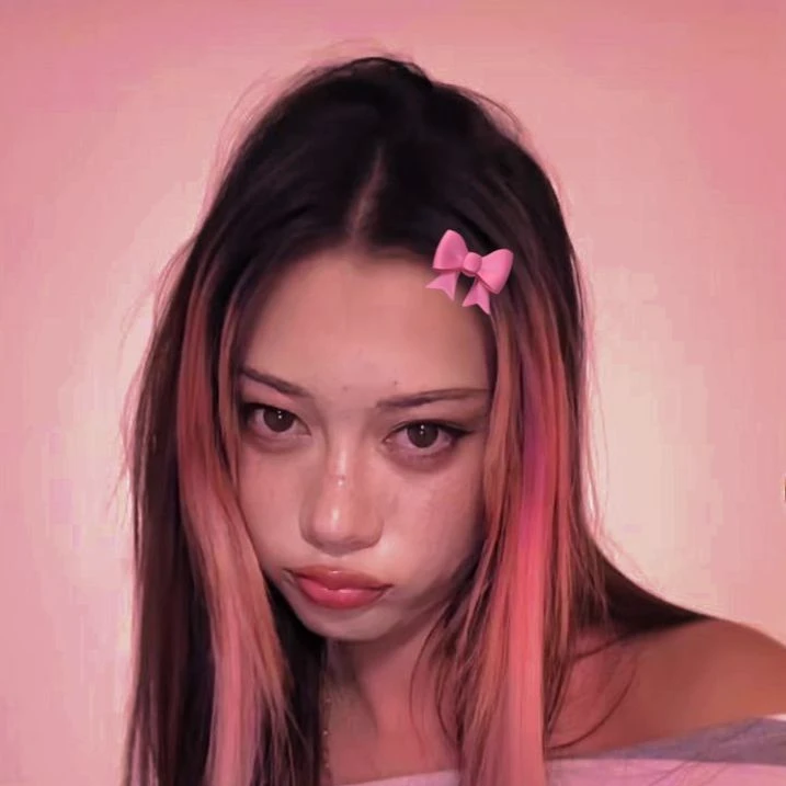 katseye thumbnail