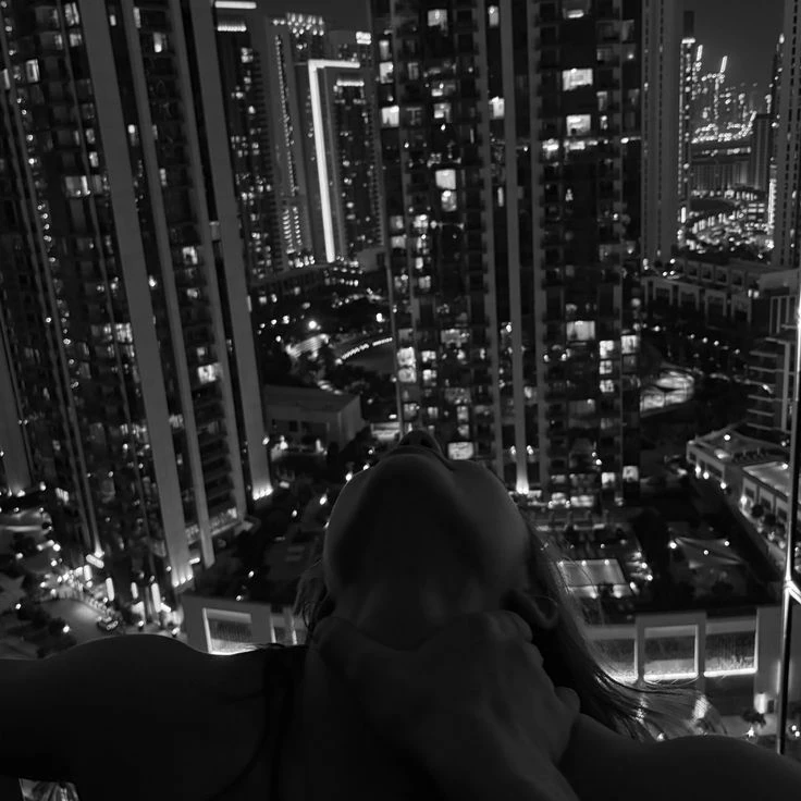 Dante Moretti thumbnail