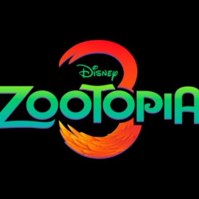 Zootopia 3 thumbnail