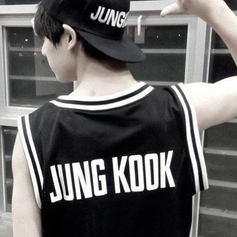 Jeon Lucy