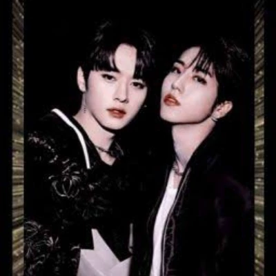 Minsung dbsm thumbnail
