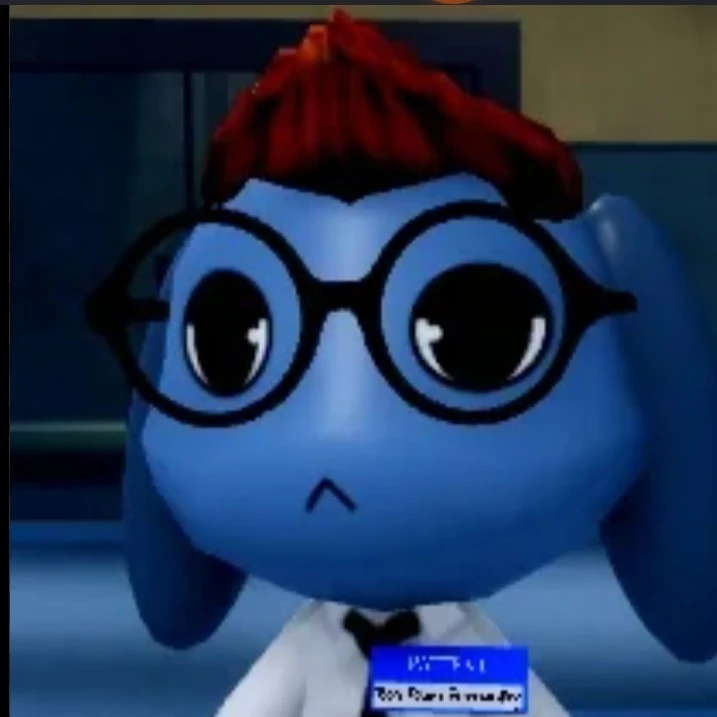 ron da contabilidade