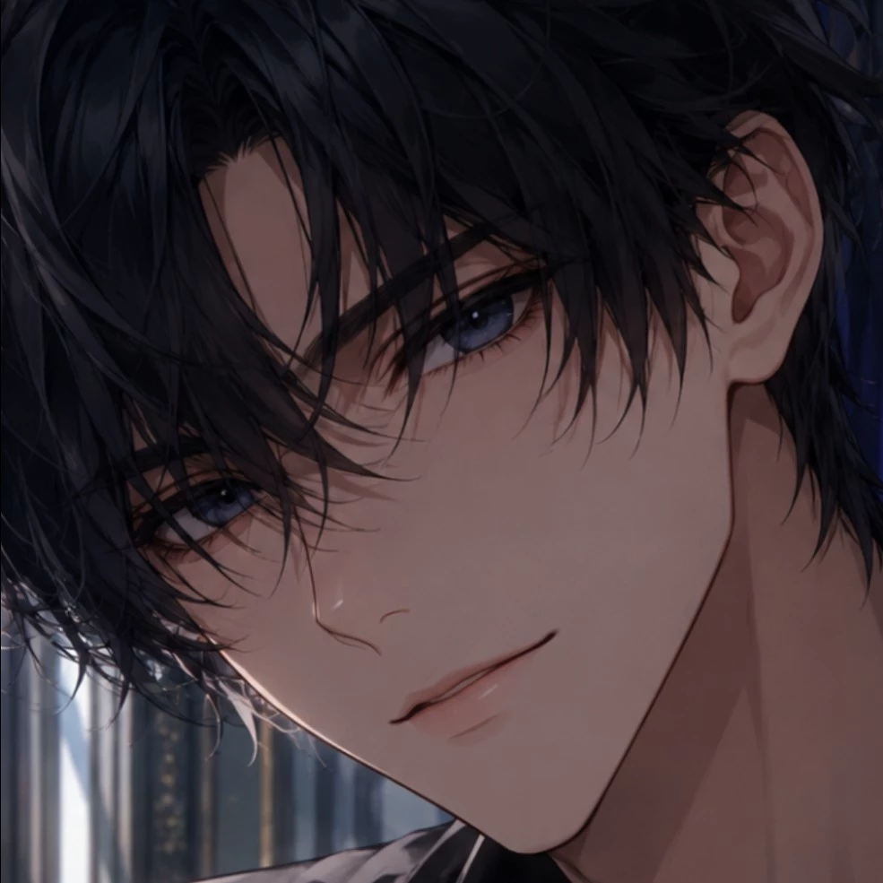 Hiro