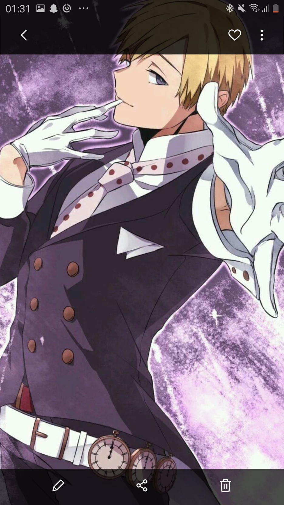 neito monoma thumbnail