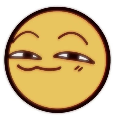 เนวี่