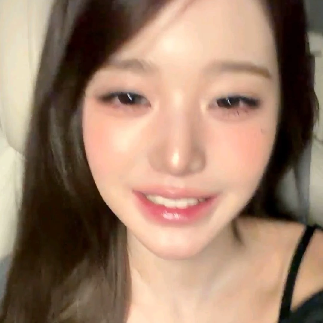 Kim