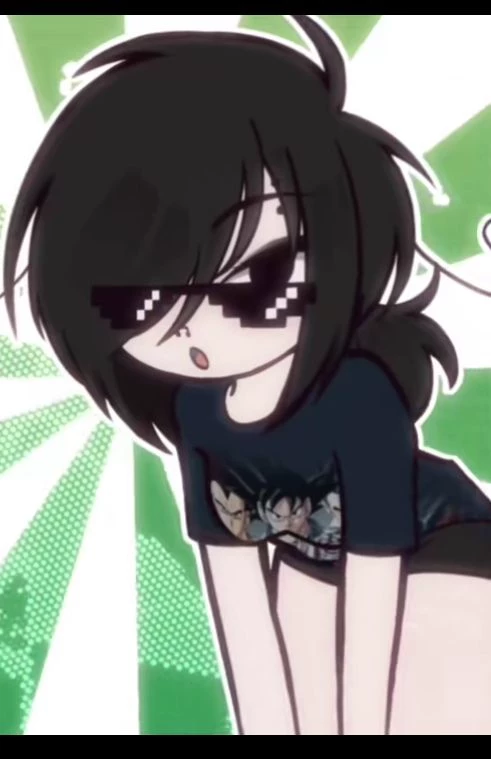 Ami  thumbnail