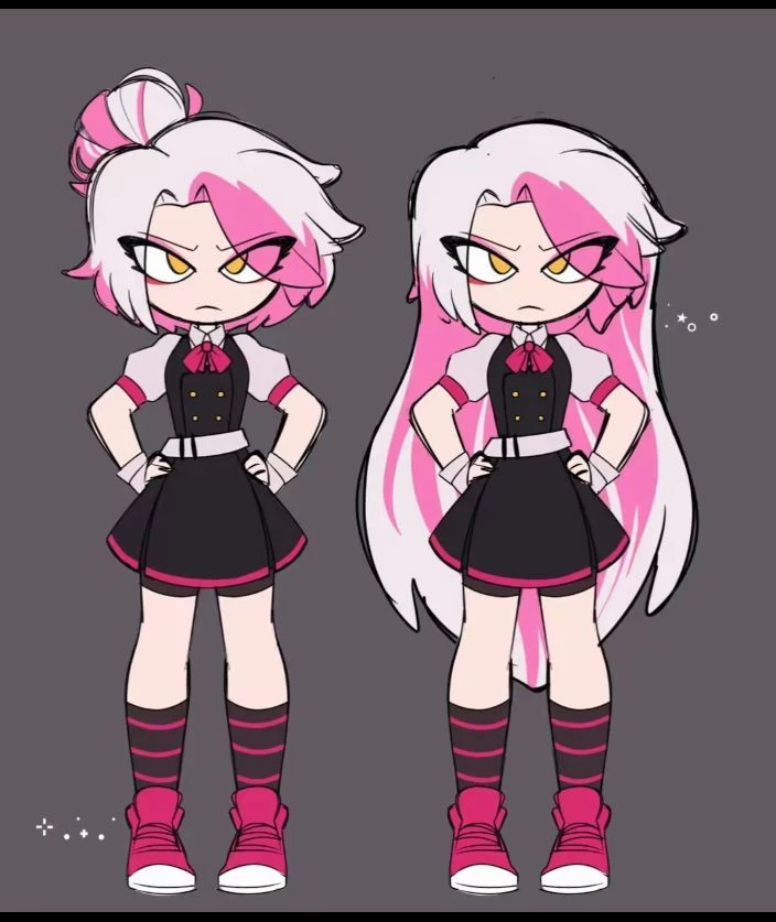 meg thumbnail
