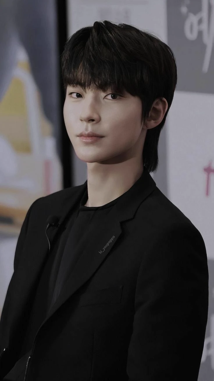 Han Seojun thumbnail