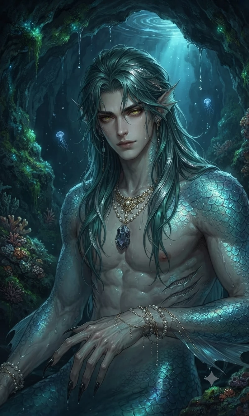 Triton thumbnail