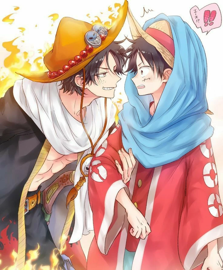 portgas d. ace thumbnail