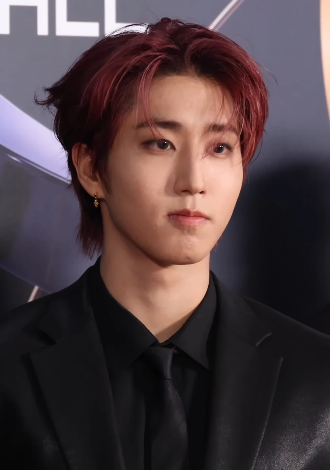 han jisung  thumbnail