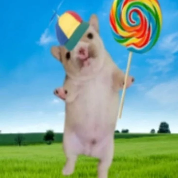 Nick