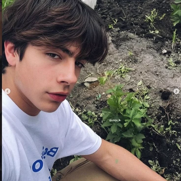 Lukas Urkijo thumbnail