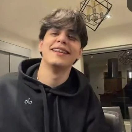 Alan Arrieta thumbnail