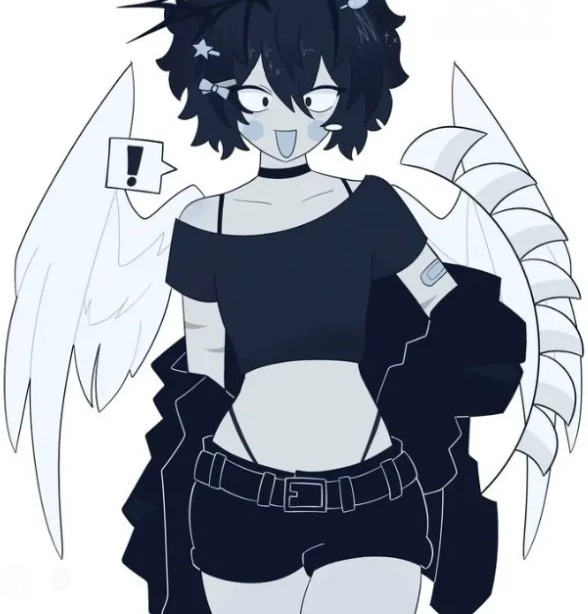 Edwin thumbnail