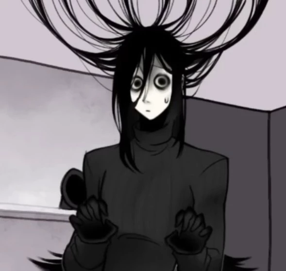 Khol thumbnail