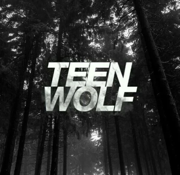 Teen wolf thumbnail