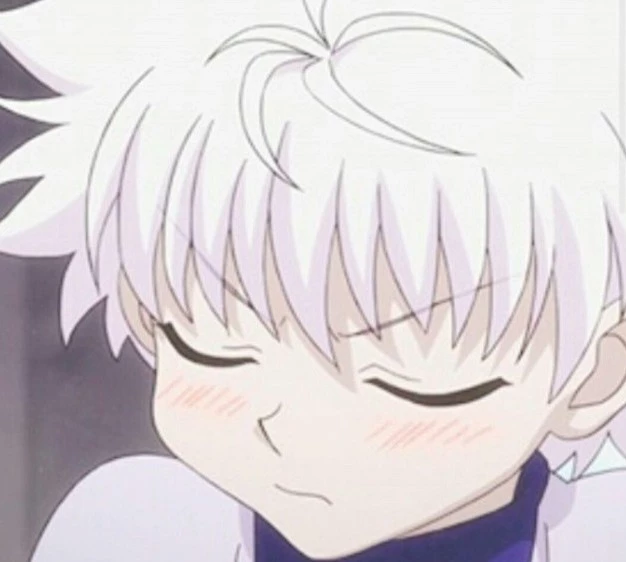 Hxh gc!! thumbnail