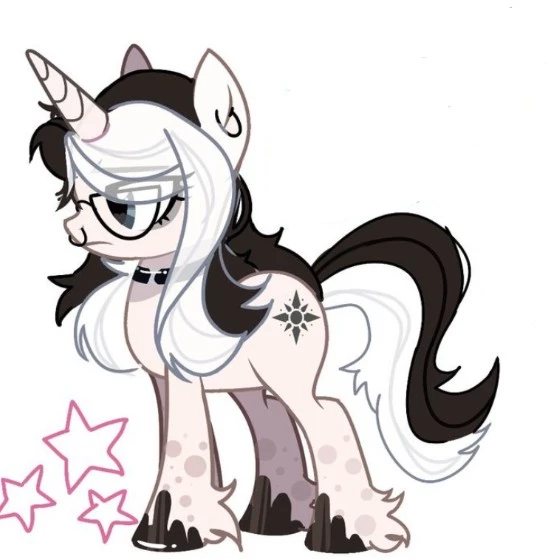 Onyx puff thumbnail