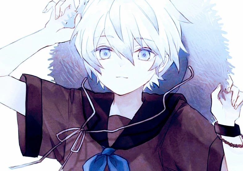 Tate thumbnail