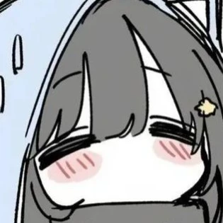 Nanami