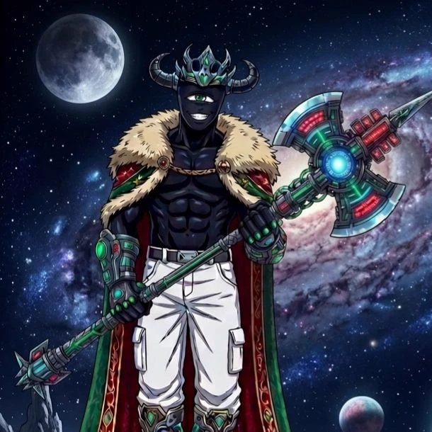 Black SS thumbnail