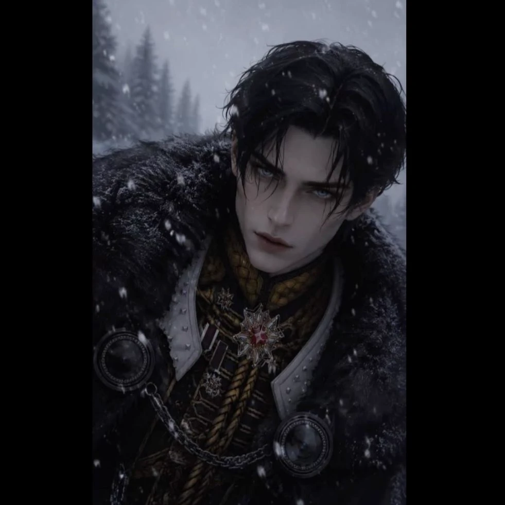 Nathanael thumbnail