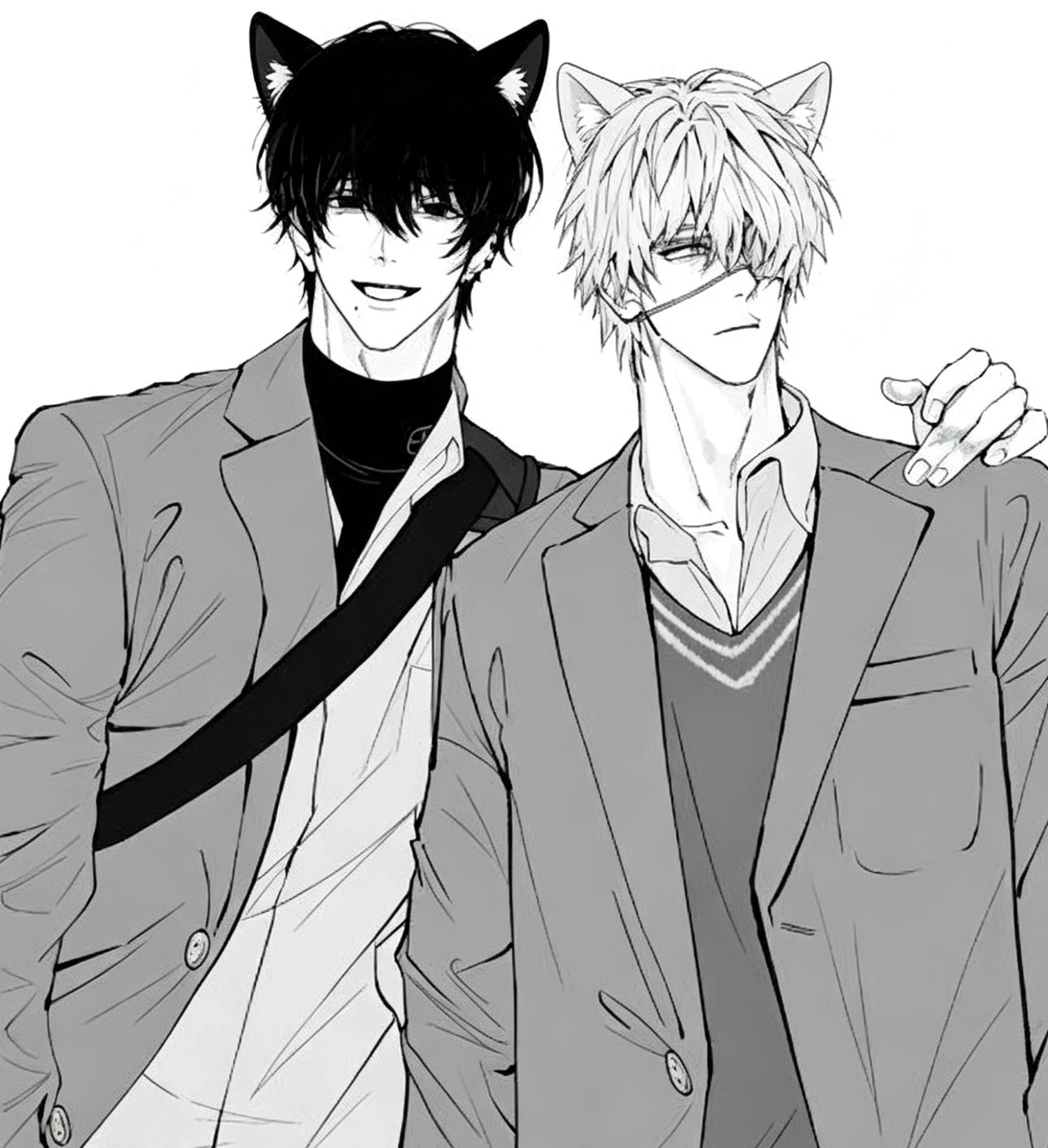 Nathan and Elijah thumbnail