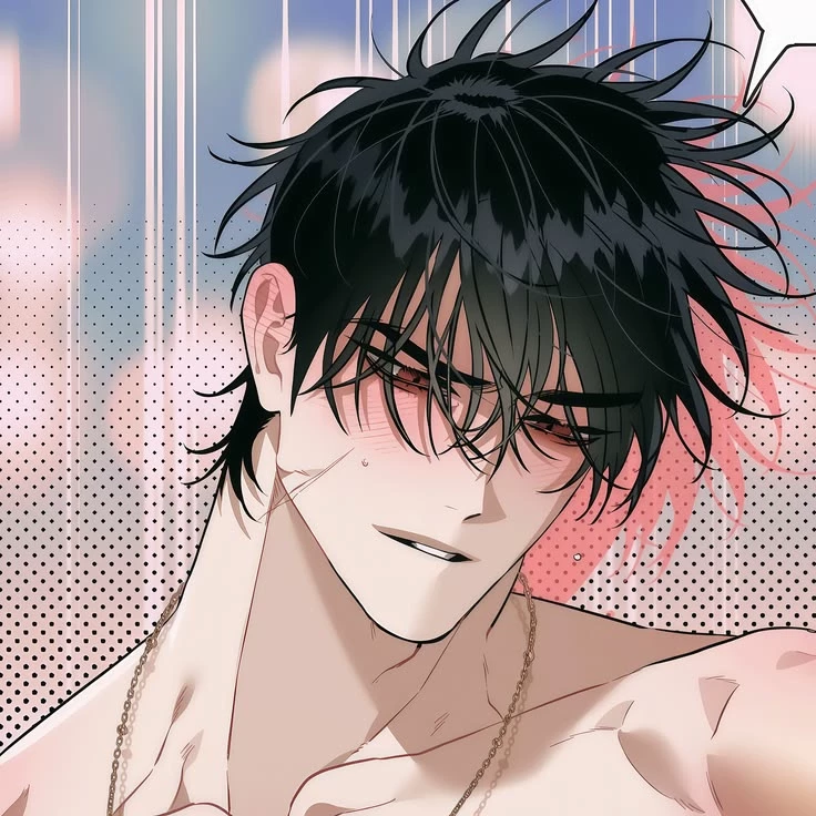 leo thumbnail