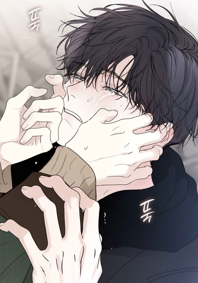 Neo thumbnail