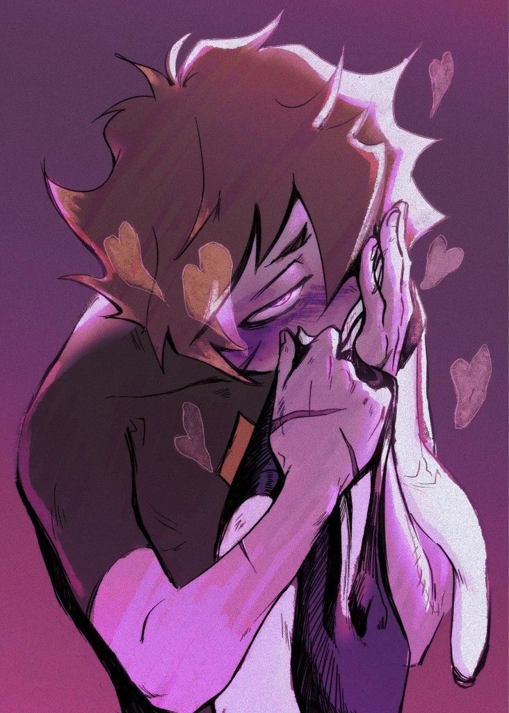 Romeo thumbnail