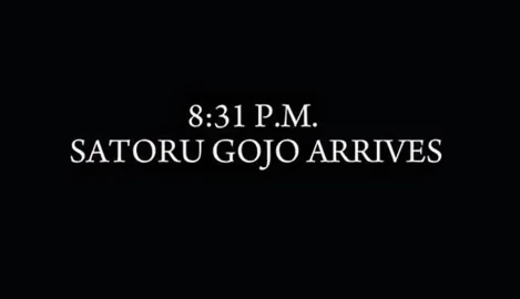 Aoi thumbnail