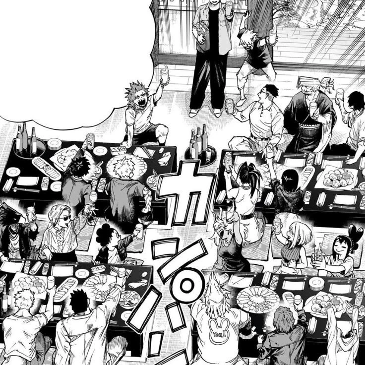 Class 1-A ch 431 thumbnail