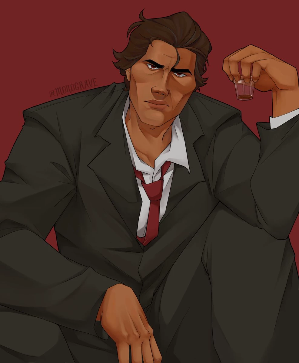 Phone thumbnail