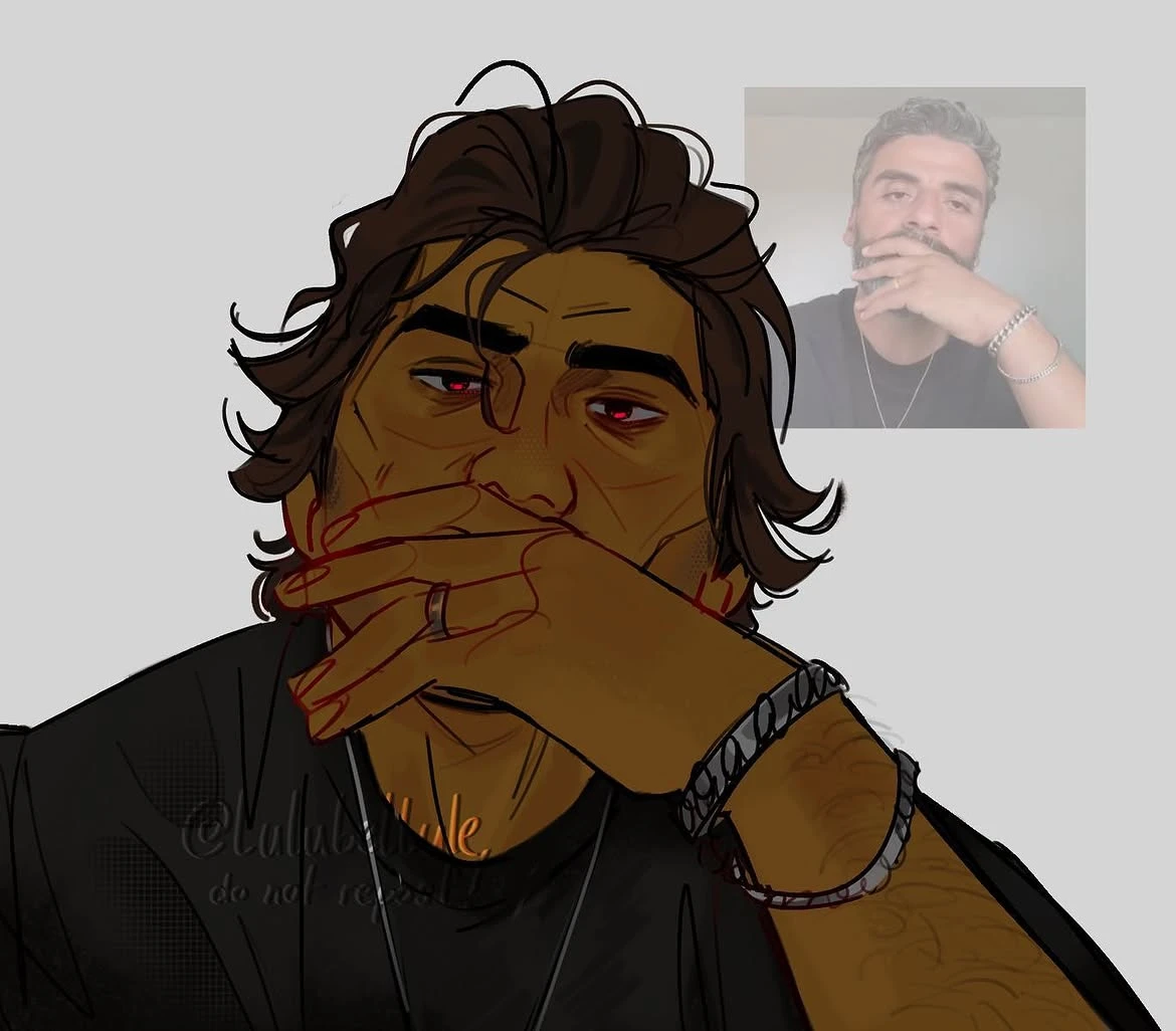 Boxer thumbnail