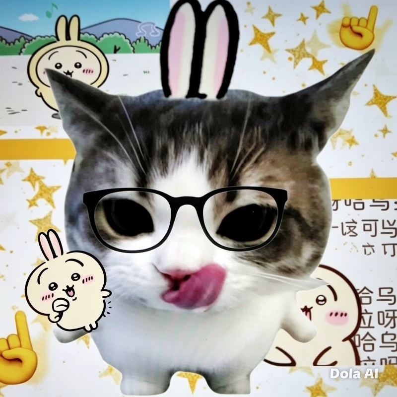 小酱酱