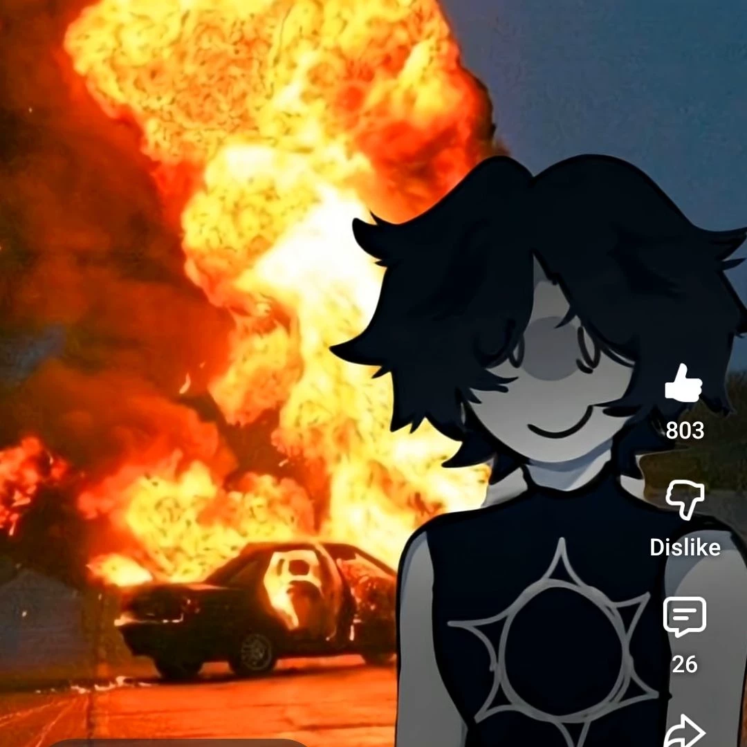 Two Time thumbnail