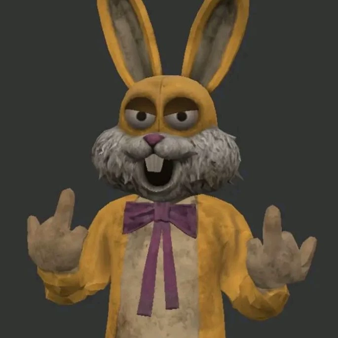 Hunt3r_c4r4linh0_gamer