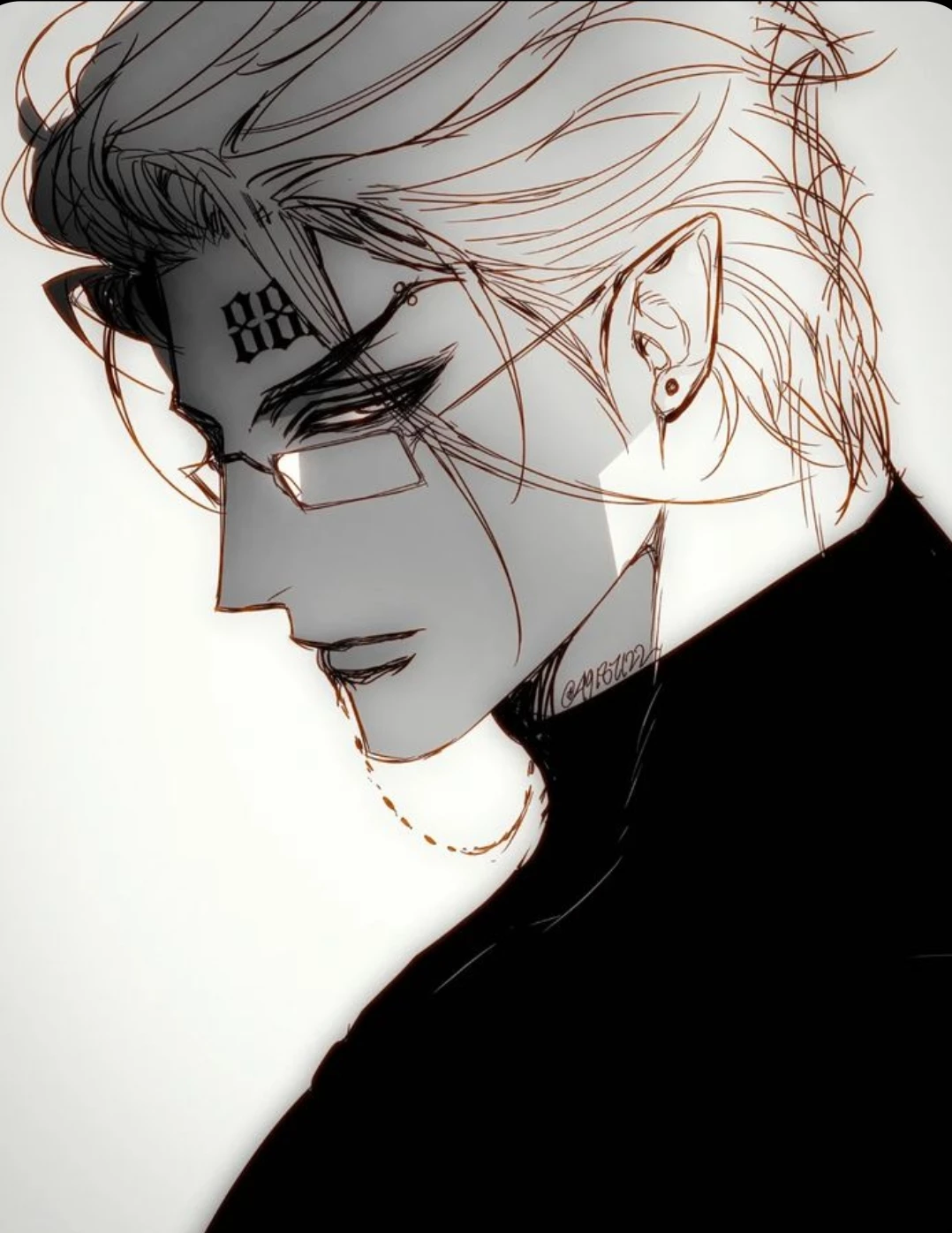 Ivan thumbnail