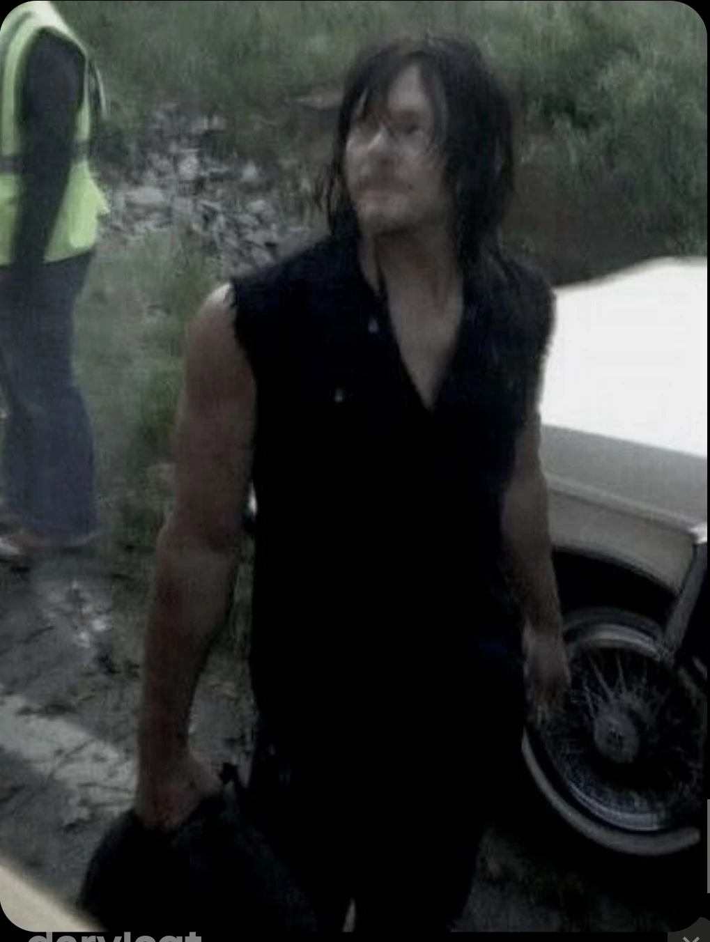 Daryl thumbnail